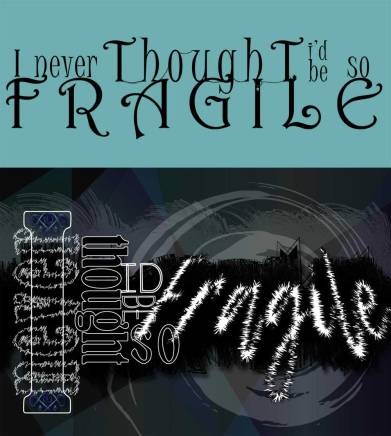 fragile-1yearApart